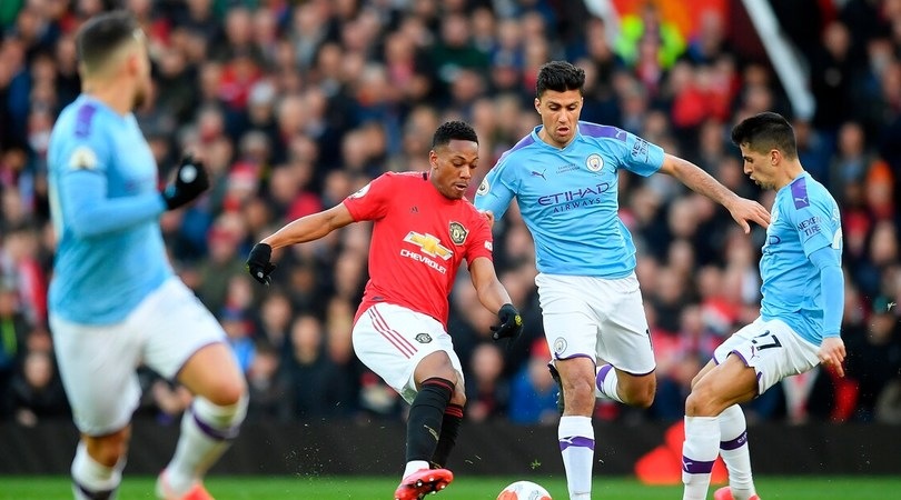 Premier League, partite più corte e gratis su YouTube: ecco la clamorosa proposta