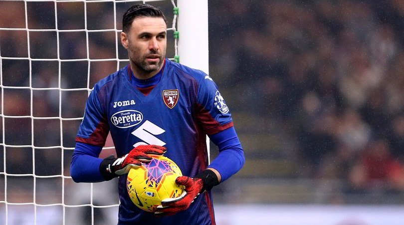Torino, lo stop forzato per convincere i big a rimanere