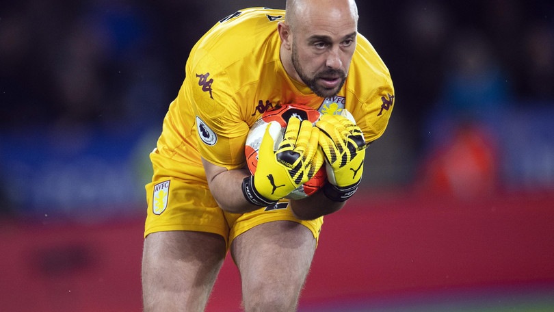 Coronavirus, Reina: "La Premier League ha chiuso gli occhi, da pazzi giocare"