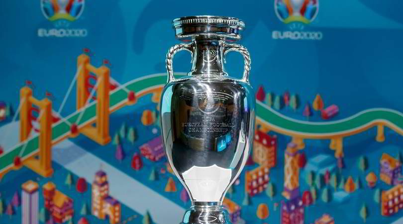 Europei rinviati al 2021: nel pomeriggio arriverà l'ufficialità