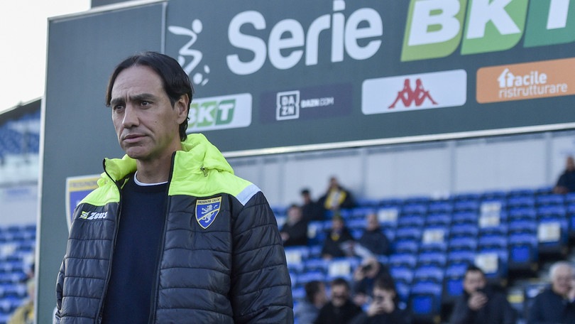 Compleanno Alessandro Nesta: auguri per i 44 anni