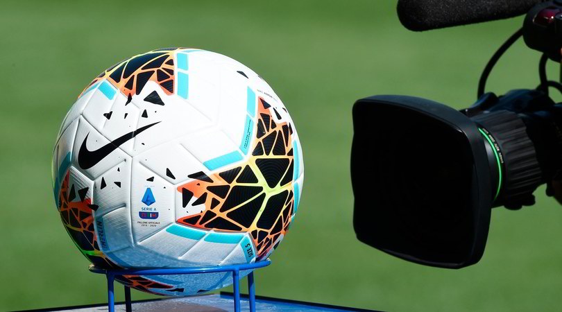 Primavera, fissato il recupero di Chievo-Fiorentina: 10 marzo