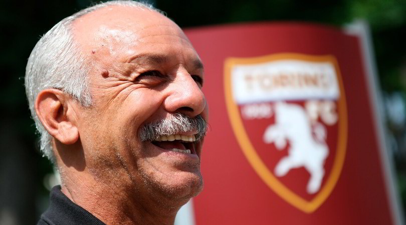 Junior: “Il Brasile prega per voi. Vi seguiamo. Siate d’esempio per il mondo”