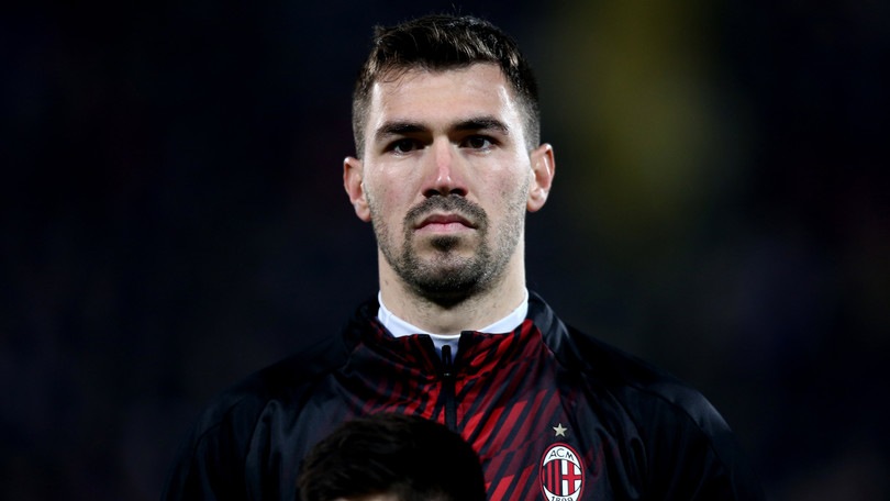 Romagnoli-Milan: un caso non soltanto di un milione