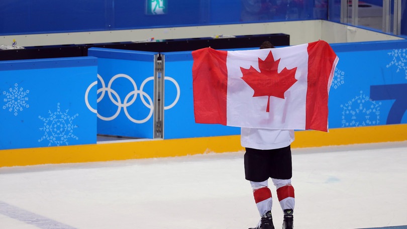 Coronavirus, il Canada sulle Olimpiadi: "Non invieremo squadre a Tokyo"