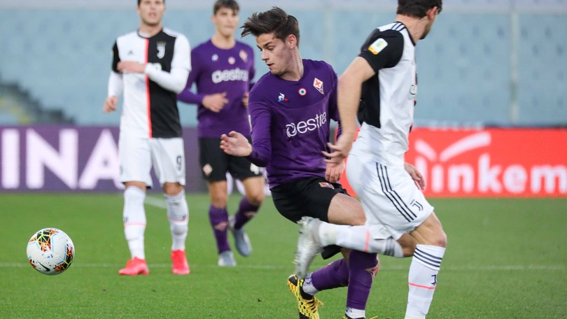 Coronavirus Fiorentina Primavera, Pierozzi: "Uniti ne usciremo"