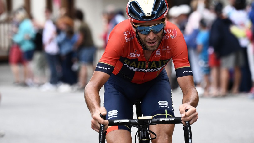 Coronavirus, Tour de France: 15 maggio deadline per decidere su corsa