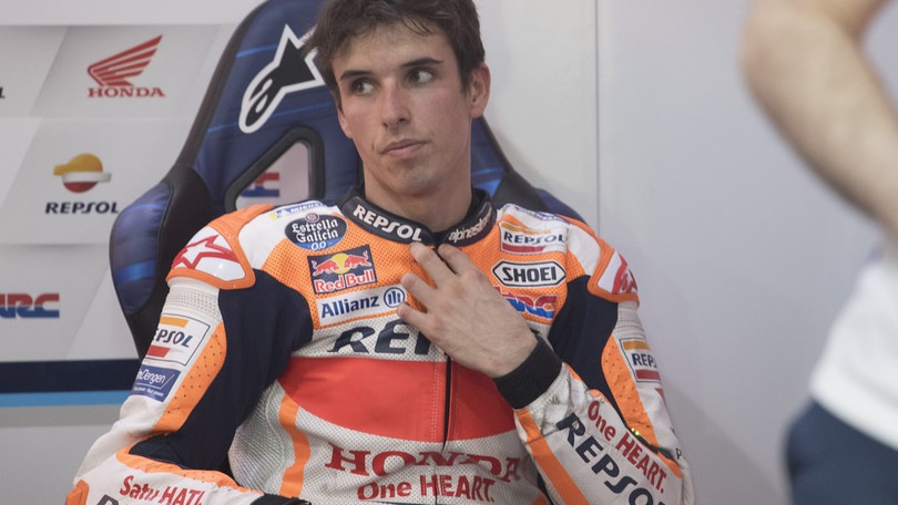 MotoGp, Alex Marquez si aggiudica il campionato virtuale