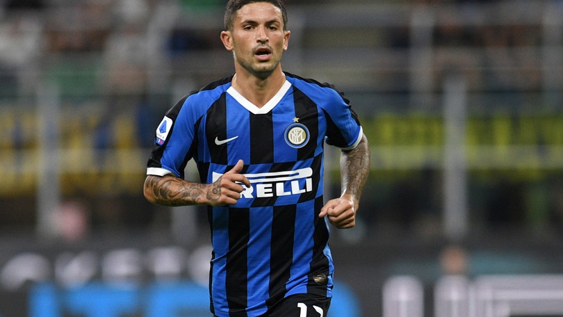 Inter-Sensi, il futuro si fa più incerto