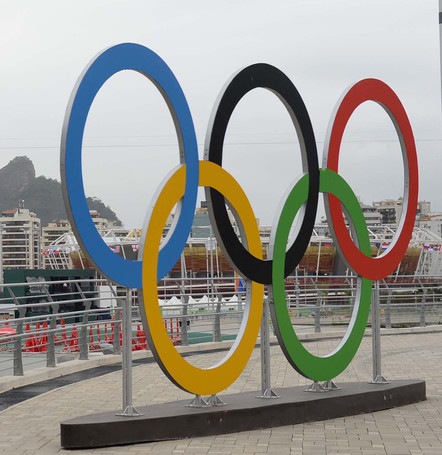 "Coronavirus? Dubito che le Olimpiadi si terranno l'anno prossimo"