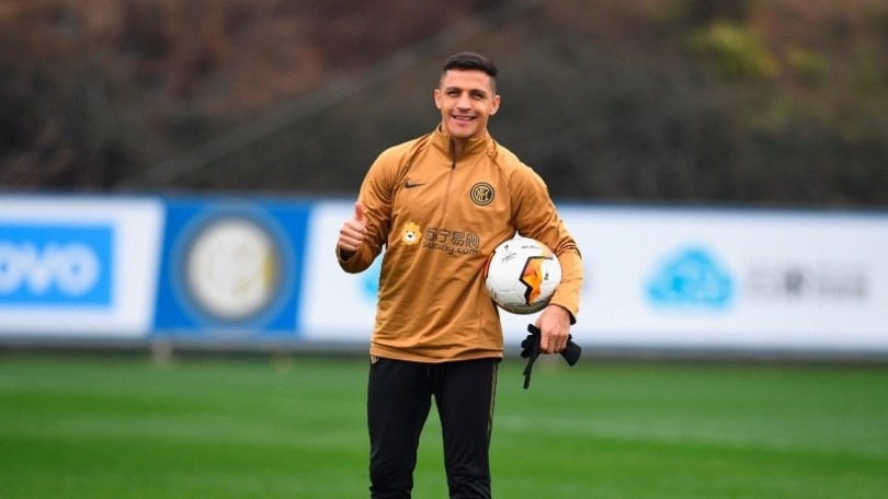 Sanchez, pronto un milione per lui se ritorna al Manchester United