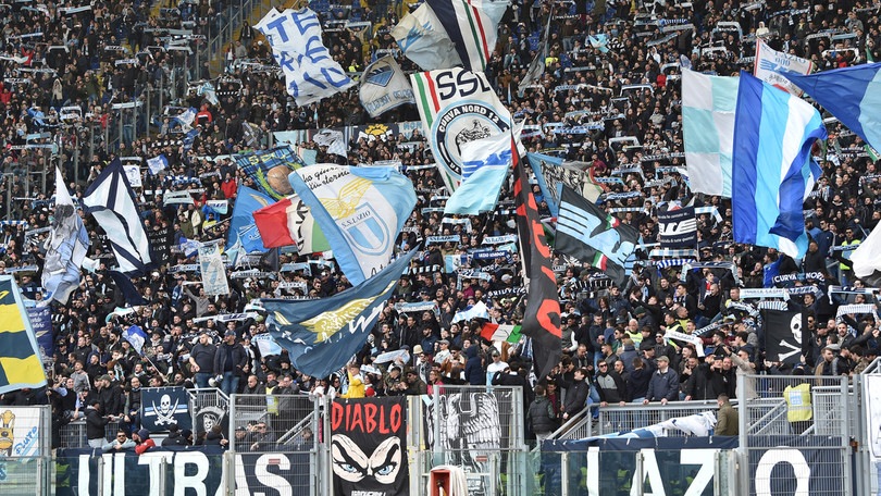 Lazio, lo scudetto del 1915 fa il giro del mondo
