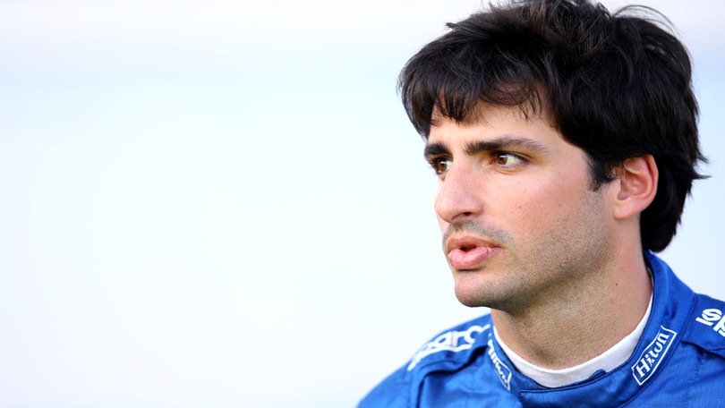 F1, Sainz sul taglio stipendio McLaren: "Comprendo appieno la decisione"