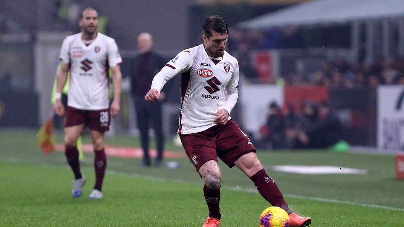Lyanco si è preso il Torino: sarà il leader della difesa