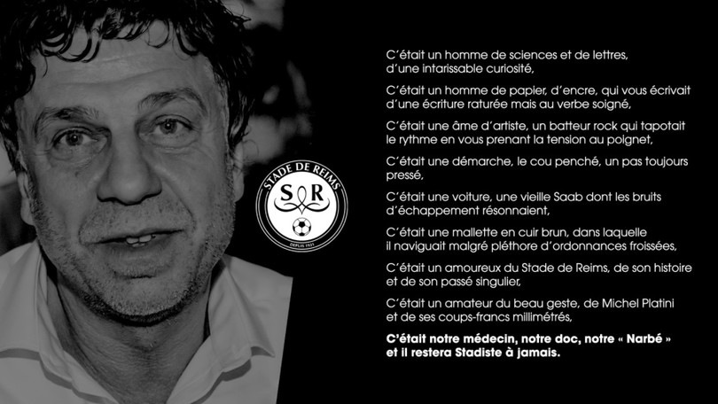 Coronavirus, dramma Reims: morto suicida il medico sociale