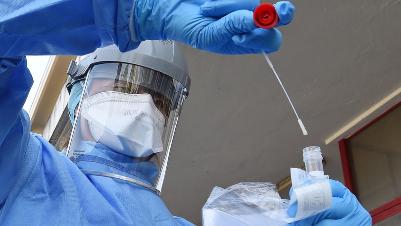 "Coronavirus, il tracciamento dei positivi sarà cruciale per la Fase 2"