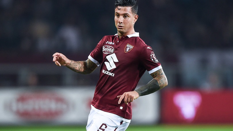Torino, quello che non tutti sanno di...Izzo