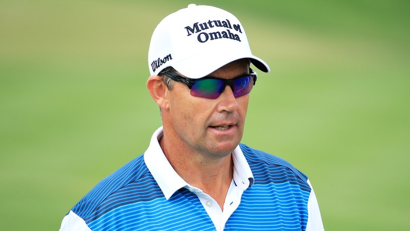 Golf, Harrington deciso: "Ryder Cup 2020 con i tifosi"