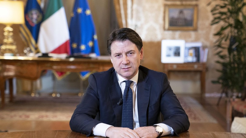 Coronavirus, il governo va verso il prolungamento del lockdown fino al 3 maggio