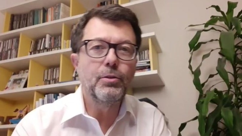 Casa Tuttosport. Allenamenti dal 3 maggio, in campo il 31 maggio?