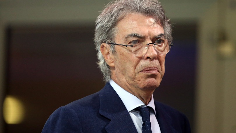 Coronavirus, Moratti: "Lega? Non c'è unione d'intenti, litigi stonati"
