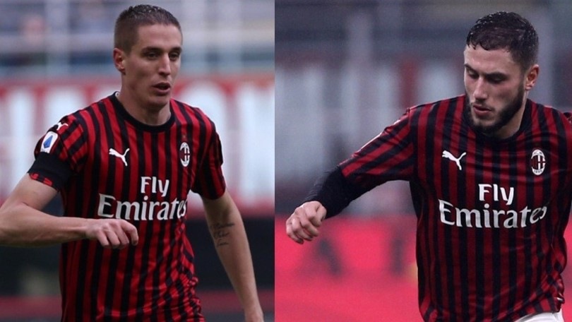 Milan, manca un padrone per la fascia destra