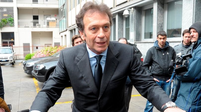 Brescia, aggressione a Cellino: malviventi provano a rubargli l'orologio