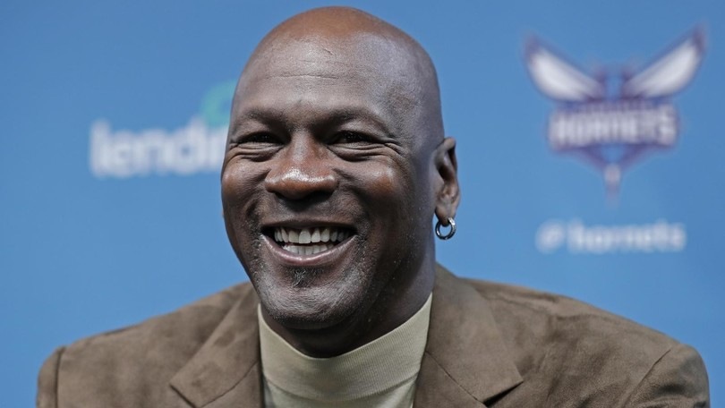 The Last Dance, Michael Jordan: "I Bulls erano un circolo di cocaina, marijuana e donne"