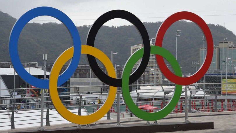 Parigi 2024, Drut: "Bisogna adattare Olimpiadi a nuova realtà"