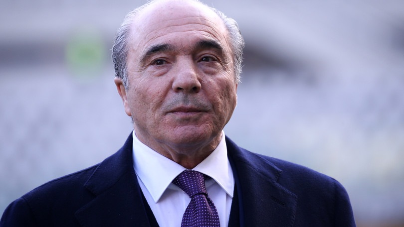 La Fiorentina chiede fondo di integrazione salariale per 50 dipendenti