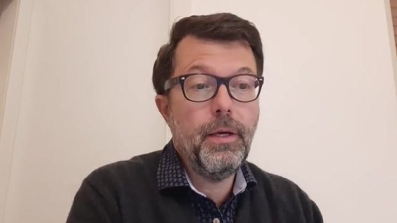 Casa Tuttosport. Potete fare un solo acquisto per la Juve. Chi prendereste?