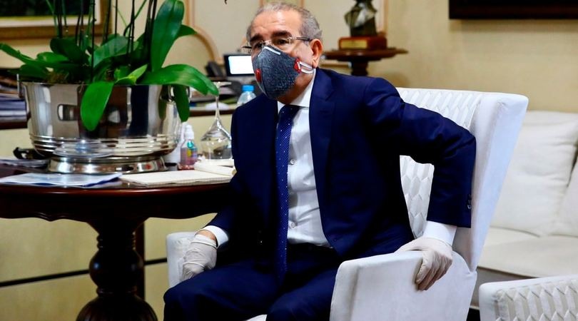 Coronavirus, bevanda alcolica fatale: 100 morti in Repubblica Dominicana