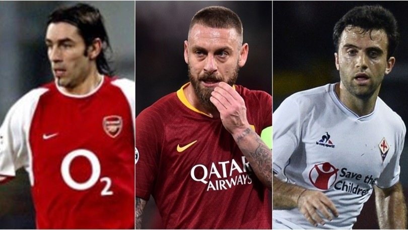Juve, ecco tutti i colpi di mercato sfiorati