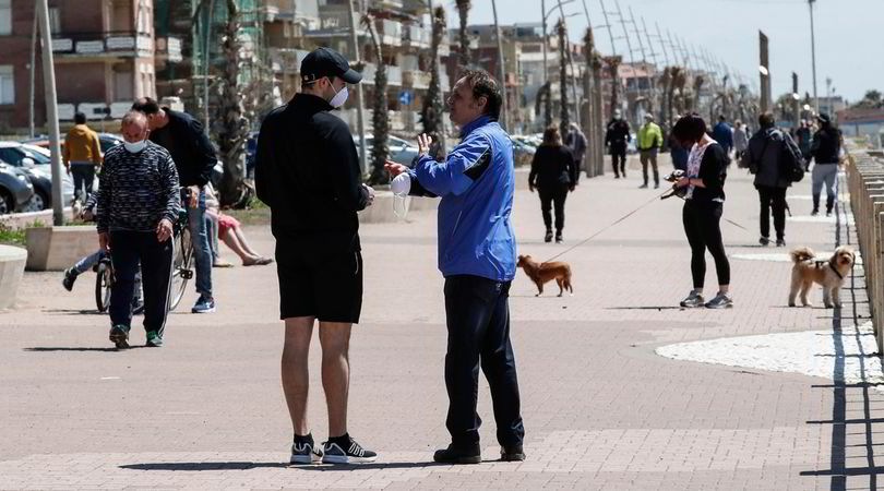 Fase 2, cosa si potrà fare? La guida in 16 punti