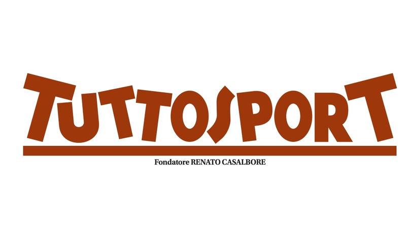 Comunicato sindacale