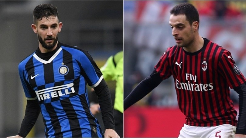 Torino, è l'ora della qualità: Gagliardini e Bonaventura per il centrocampo