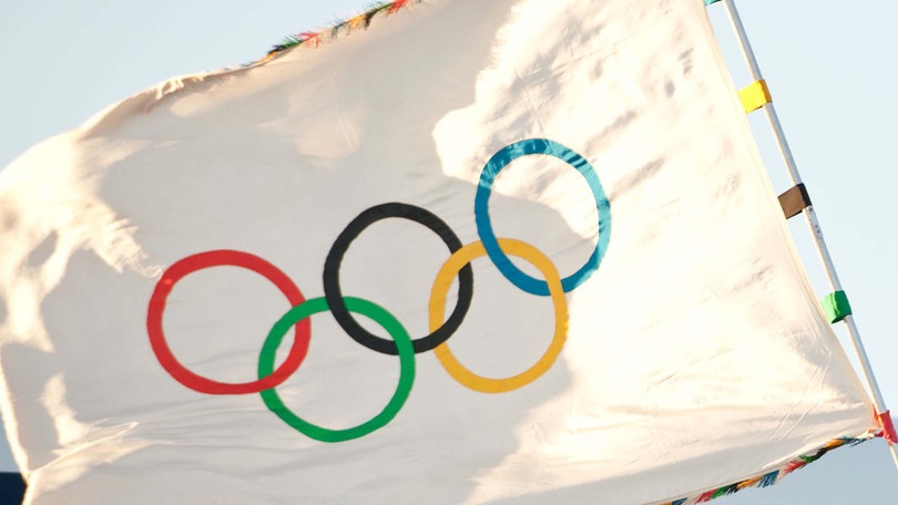 Tokyo 2020, Cio sull'ipotesi cancellazione: "Pura speculazione"