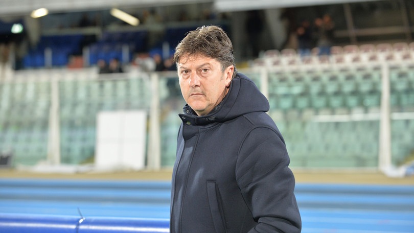 Pescara, Sebastiani: "Trovato l'accordo per il taglio ingaggi"