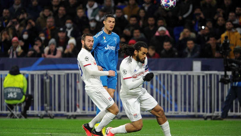 Clamoroso: il Lione pronto a una causa milionaria contro la Ligue 1