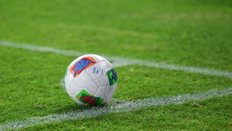 Usa femminile, giudice dice no a parità salario con squadra maschile