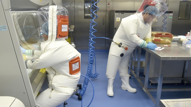 "Cina, nuova accusa: distrutte le prove dell'origine del Coronavirus"