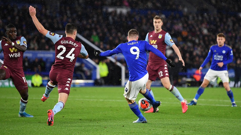 Premier League: sei club contro il "Project Restart", ripartenza a rischio