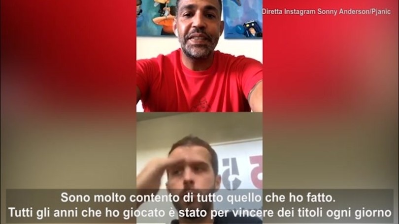 Pjanic: "Alla Juve potevo arrivare nel 2014"
