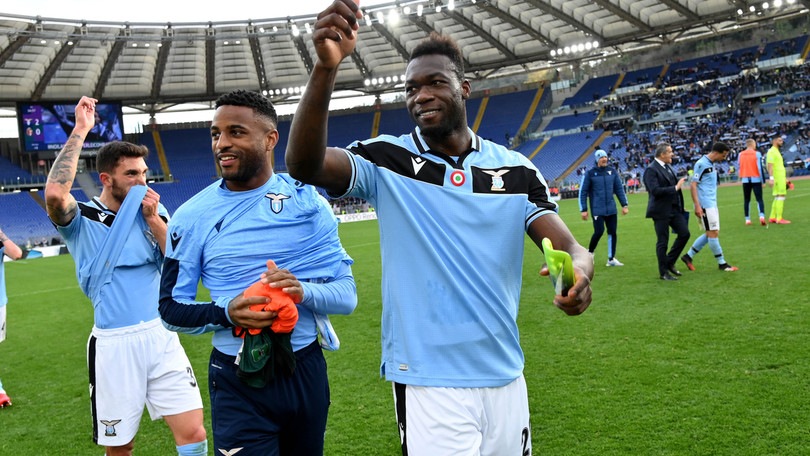 Lazio, seconde linee a chi? Inzaghi sa come si fa