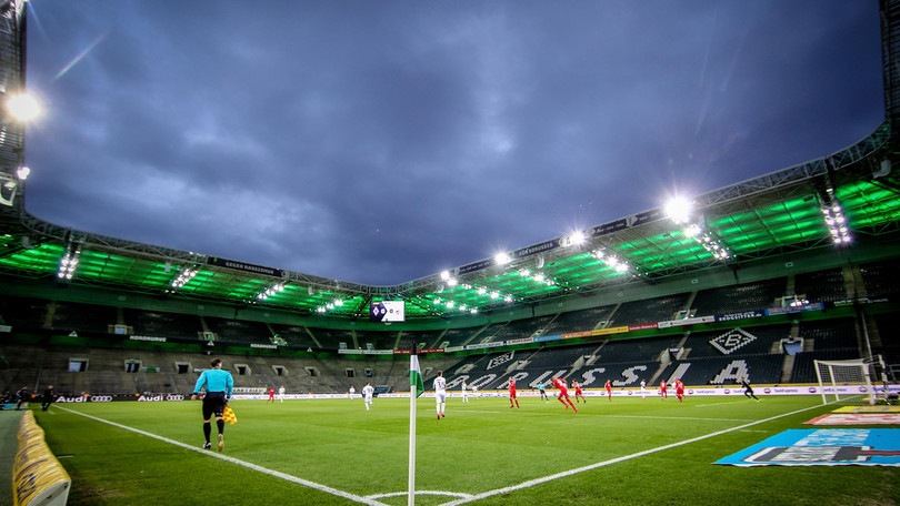 Ufficiale, la Bundesliga riparte il 16 maggio
