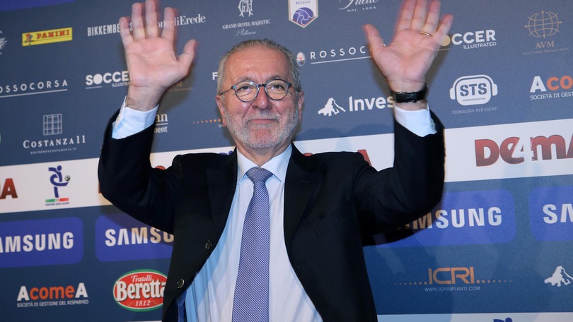 Serie C, nuova stagione al via il 27 settembre: è ufficiale