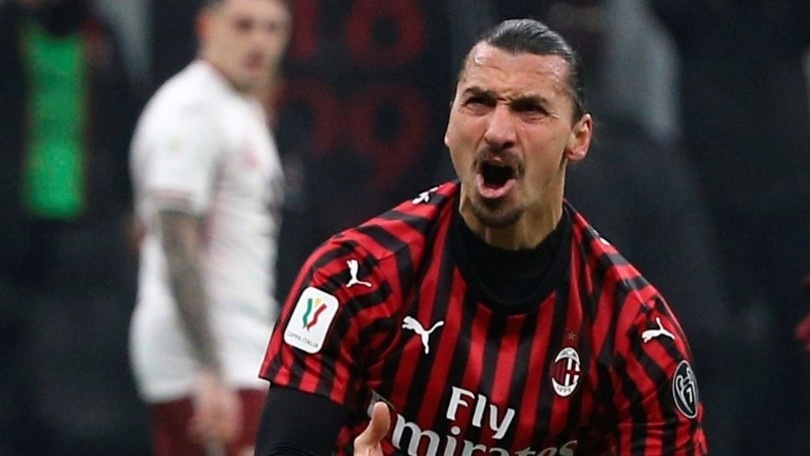 "Ibrahimovic ha odiato 4 giocatori: nel Psg uno di questi"
