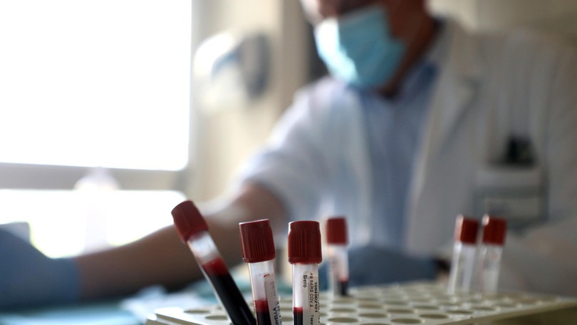 Coronavirus, la privacy rallenta i test sierologici