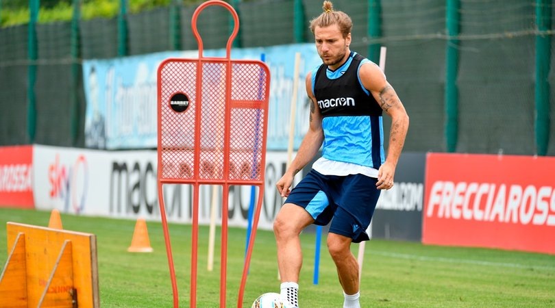 Partitelle Lazio, la procura Figc potrebbe aprire un fascicolo