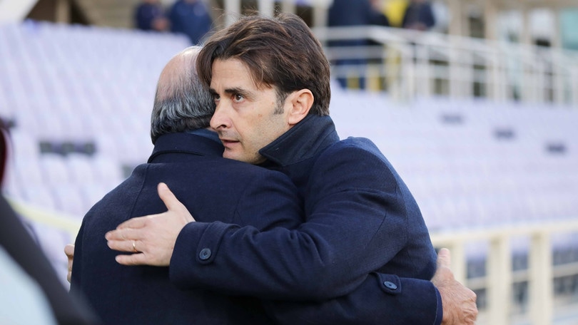 Fiorentina Primavera-Bigica, il divorzio è ufficiale
